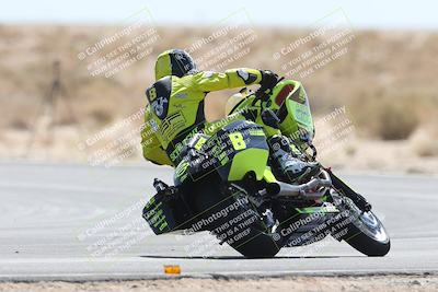 media/Apr-26-2025-BRL Bagger Racing League (Sat) [[9e270f465f]]/3-Super Street Baggers Qualifying/